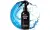 QD Ceramic SiO2 250ml Technus powłoka ceramicza